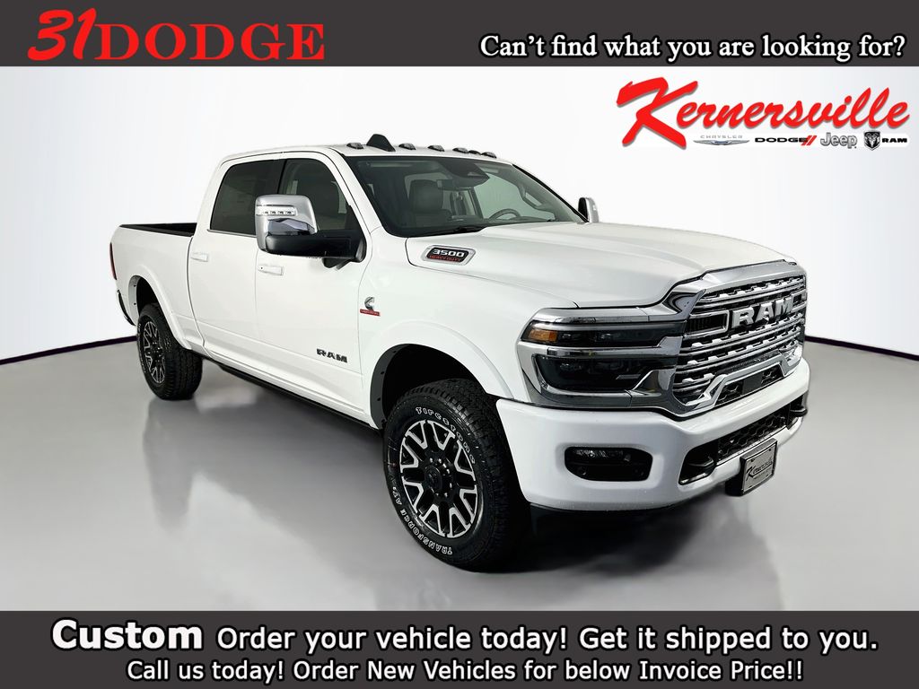 Ram