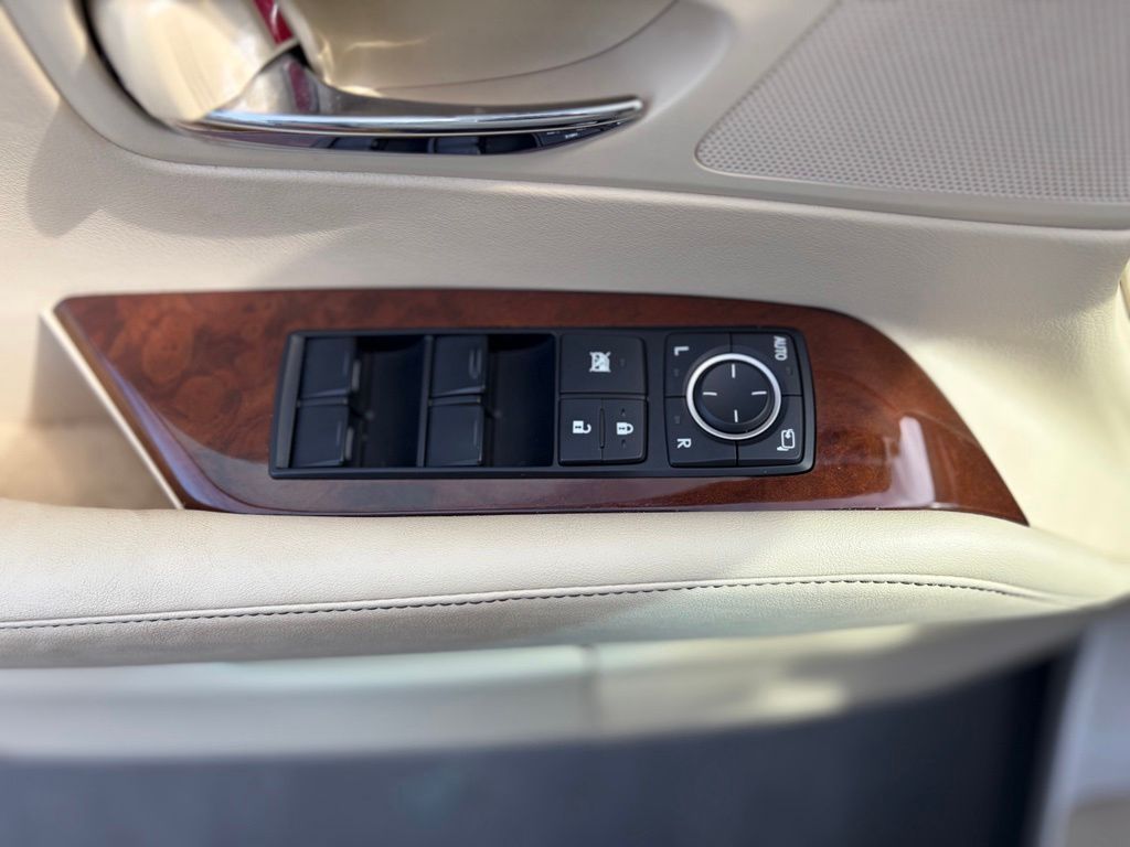 Used 2015 Lexus RX SUV