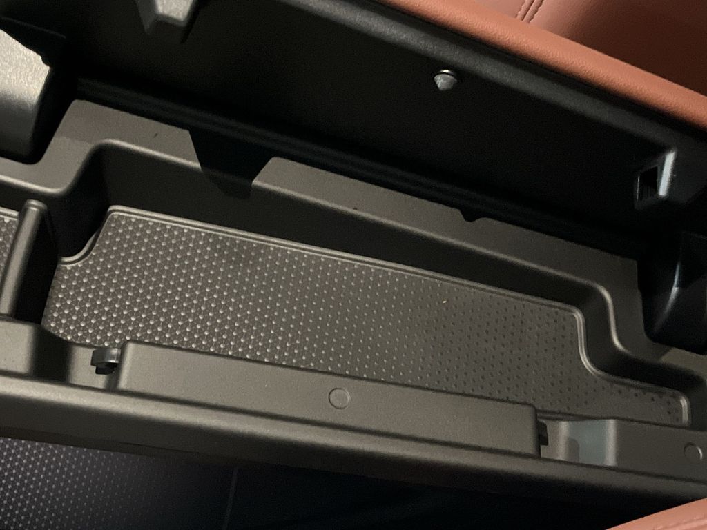 Thumbnail: 2026 BMW X1 - 21