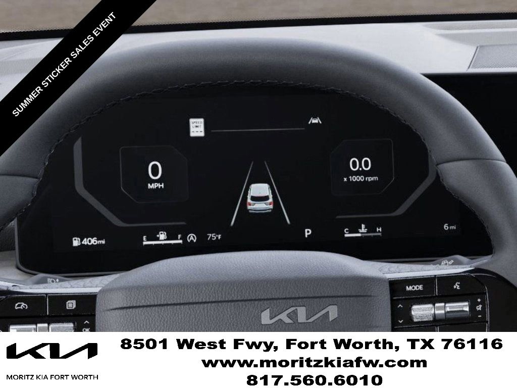 car-gallery-45