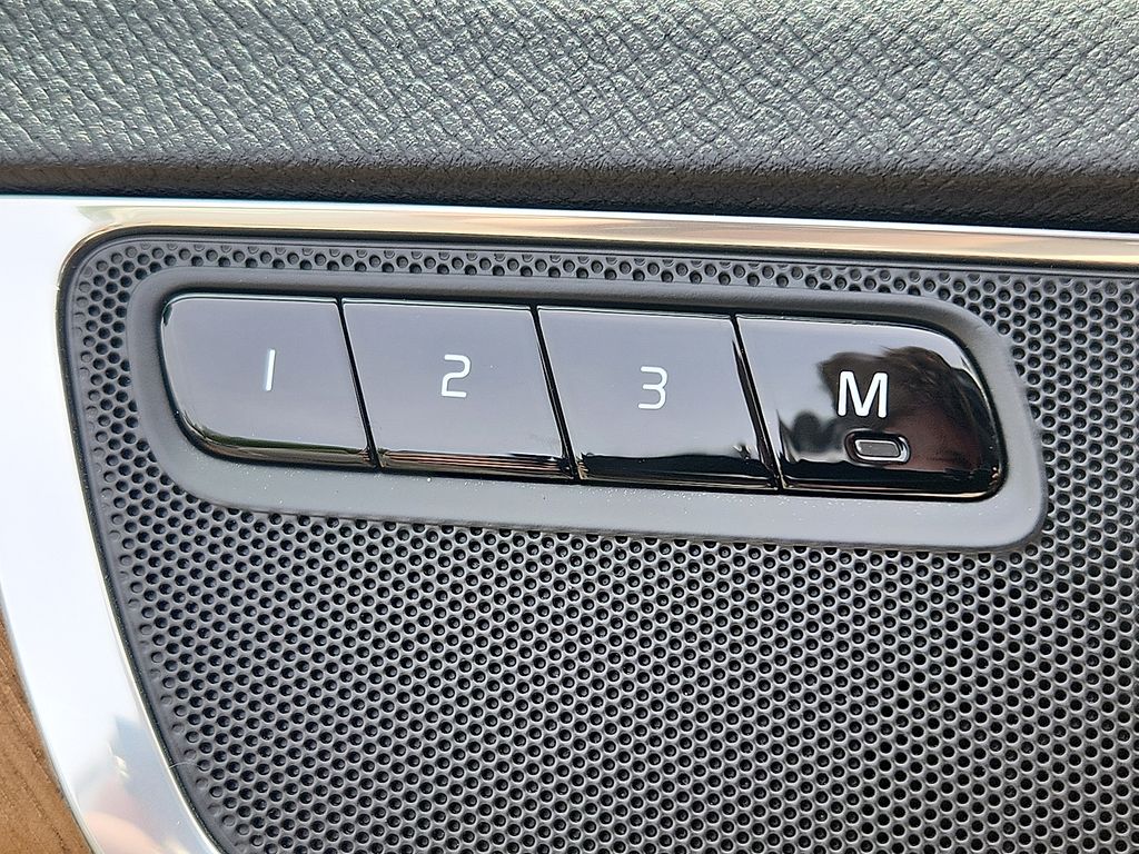 2018 Volvo XC90 T6 Inscription 26