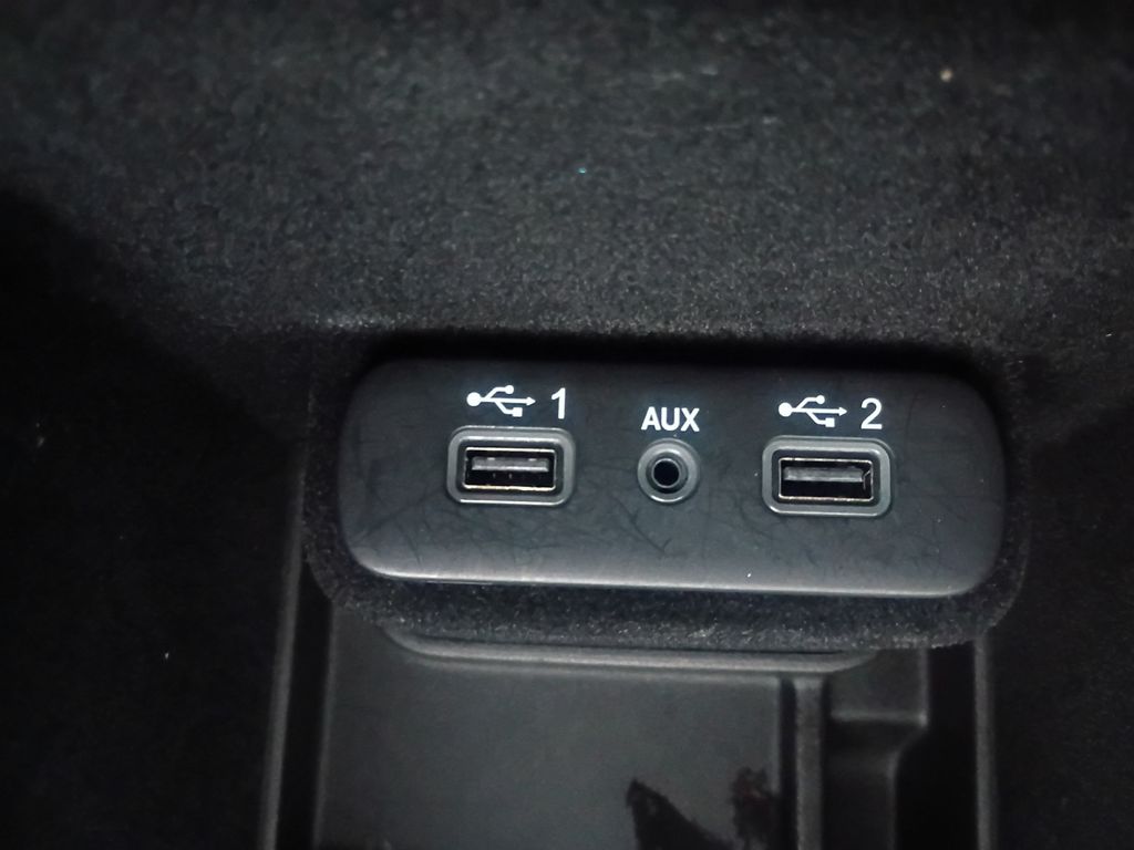 Used Car 2021 Dodge Charger  R/t For Sale Under $25,000 In Austin, Texas