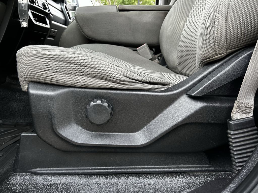 car-gallery-26
