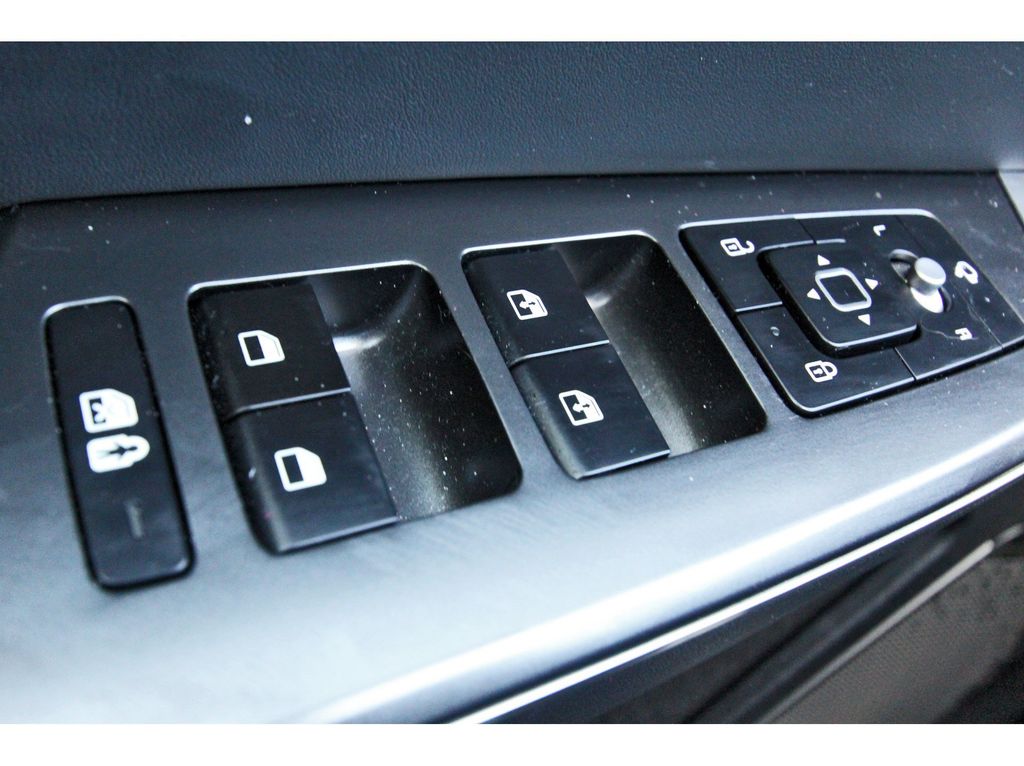 2023 Kia EV6 Wind Black at Community Kia