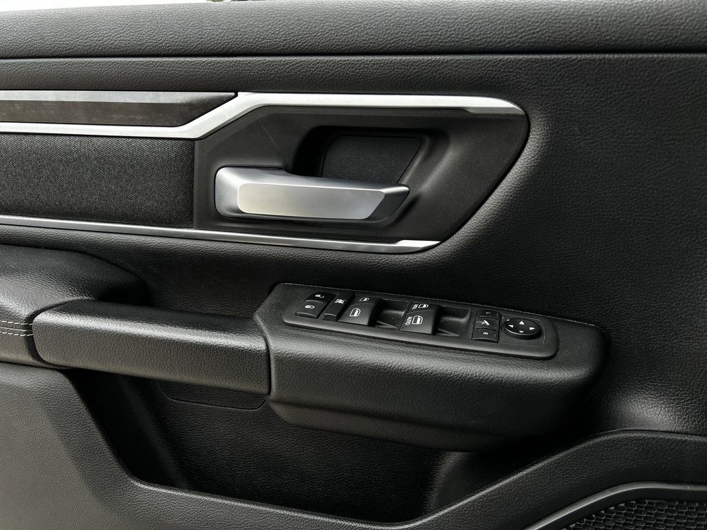car-gallery-26