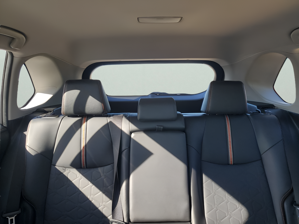 Used Car 2024 Toyota Rav4  Adventure For Sale Under $30,000 In Austin, Texas