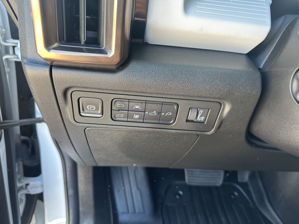 Used Car 2023 Gmc Hummer Ev Pickup  3x For Sale In Austin, Texas