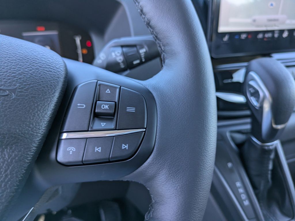 2026 Ford Transit-350 Passenger Van XLT