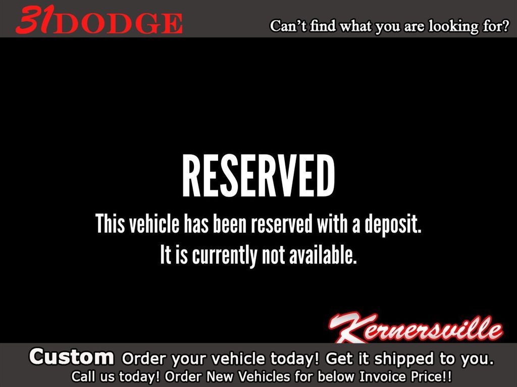 2026 RAM 3500 Laramie Mega Cab 4WD