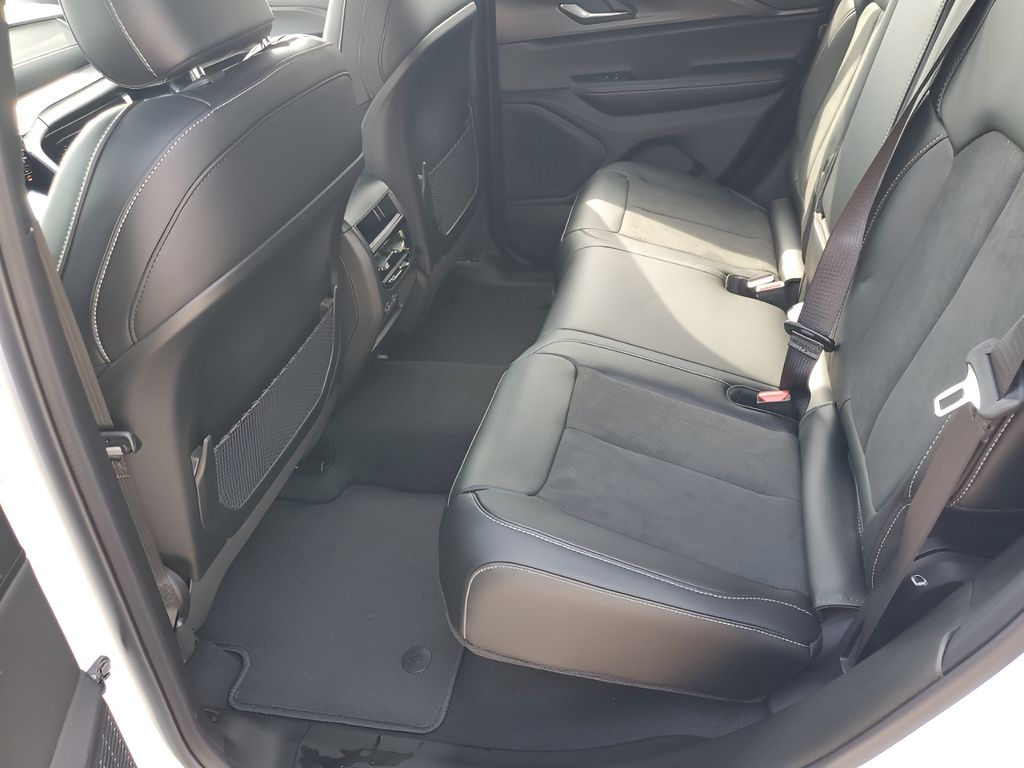 New Car 2025 Jeep Grand Cherokee  For Sale Under $35,000 In Austin, Texas