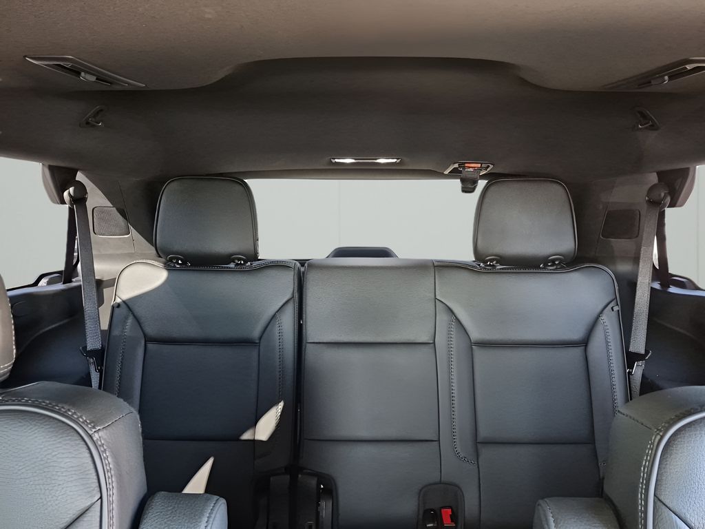 Used Car 2022 Gmc Yukon  Denali For Sale Under $50,000 In Austin, Texas