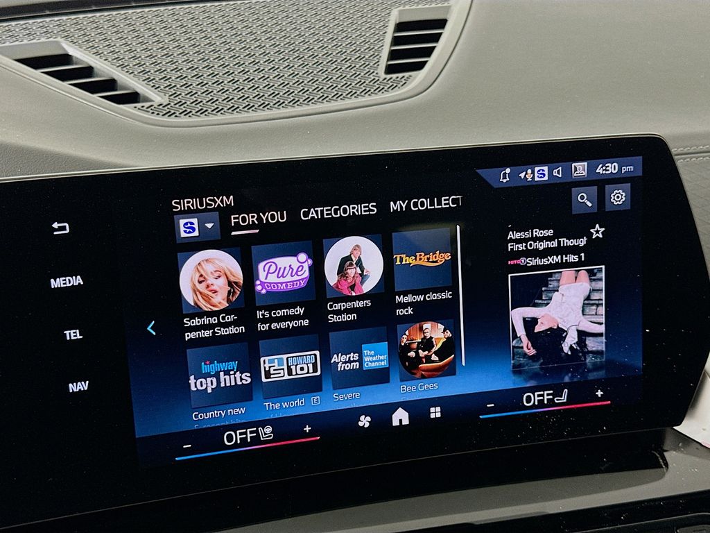 Thumbnail: 2026 BMW X2 - 11