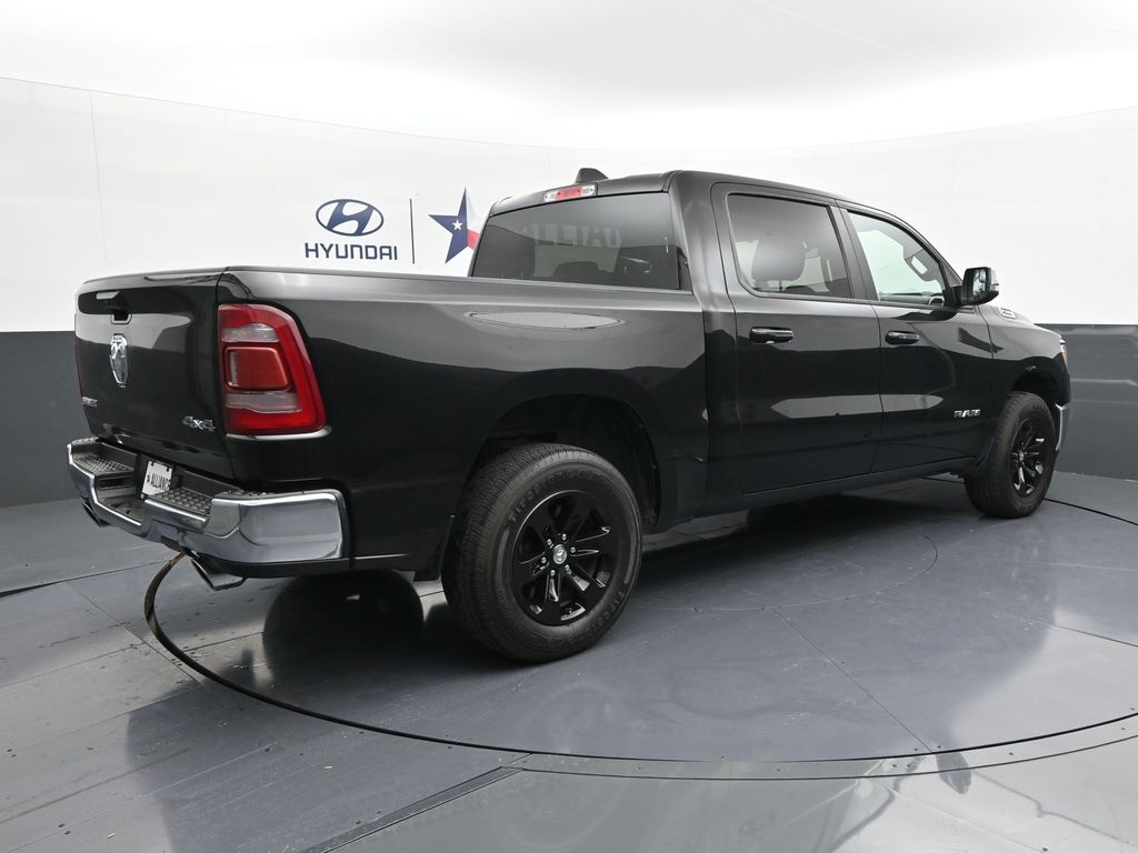 car-gallery-11