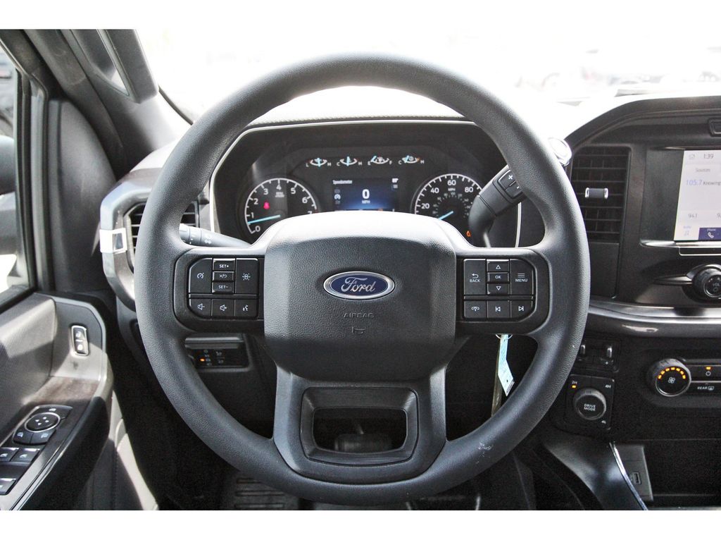 car-gallery-13