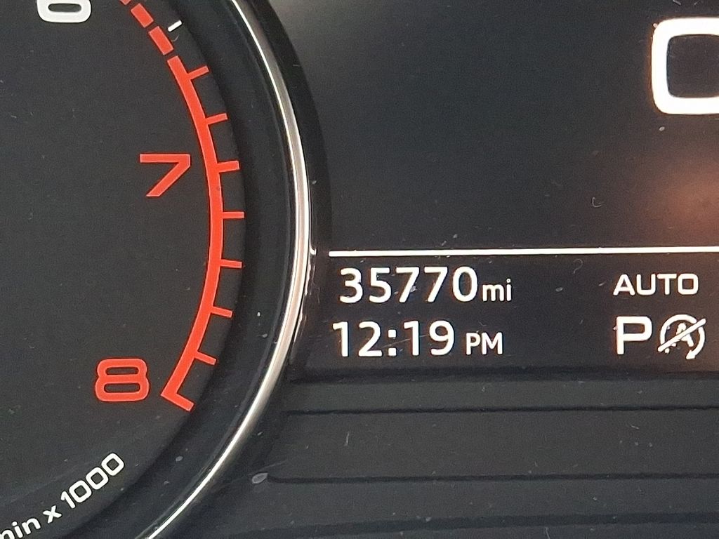 Thumbnail: 2023 Audi Q5 - 20