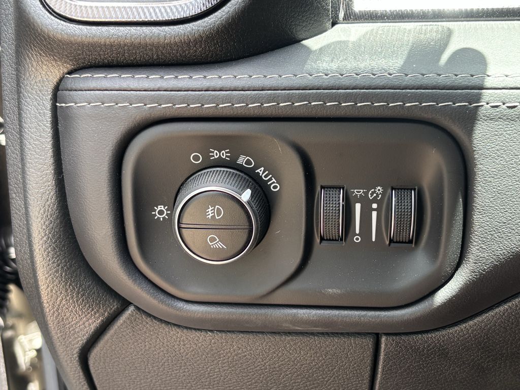 car-gallery-21