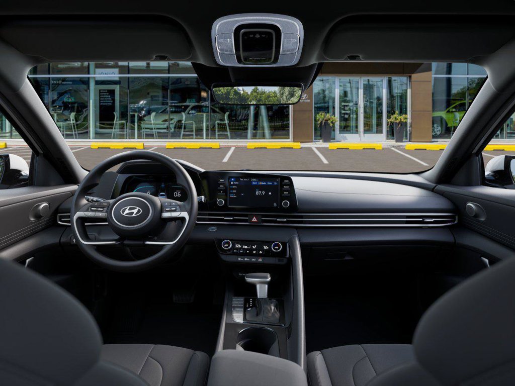 car-gallery-11