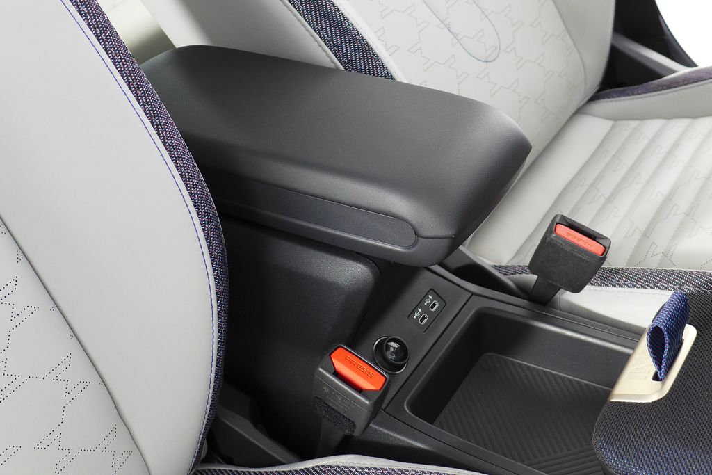 Thumbnail: 2025 MINI Cooper Countryman - 16