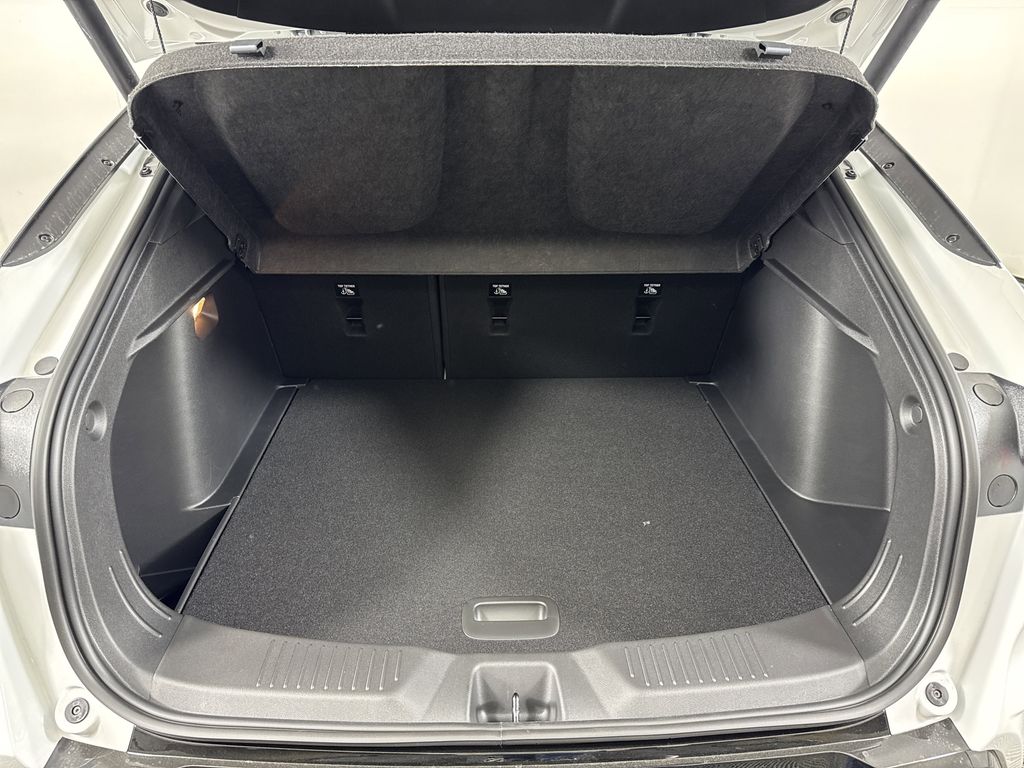 new 2026 Buick Envista car, priced at $29,235