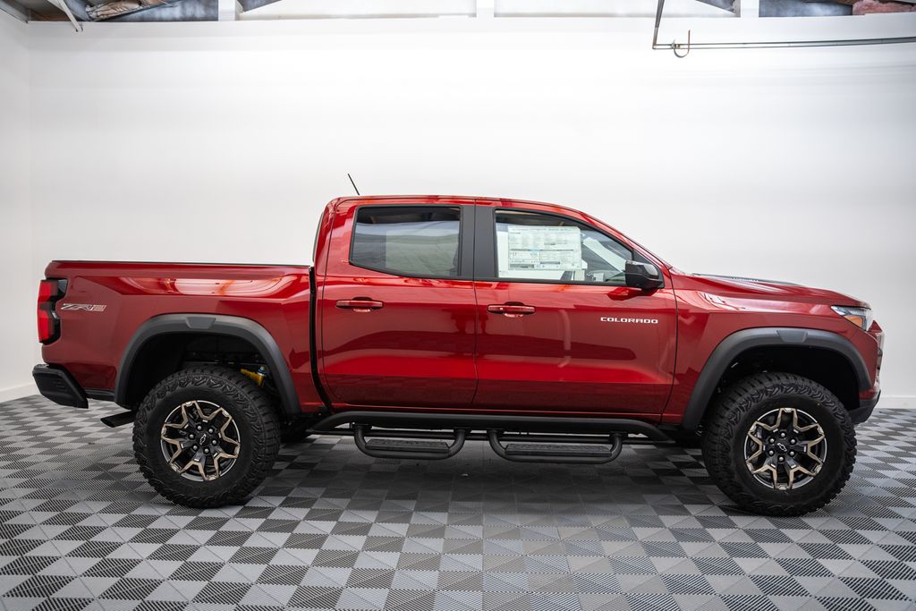 ChevroletColorado4