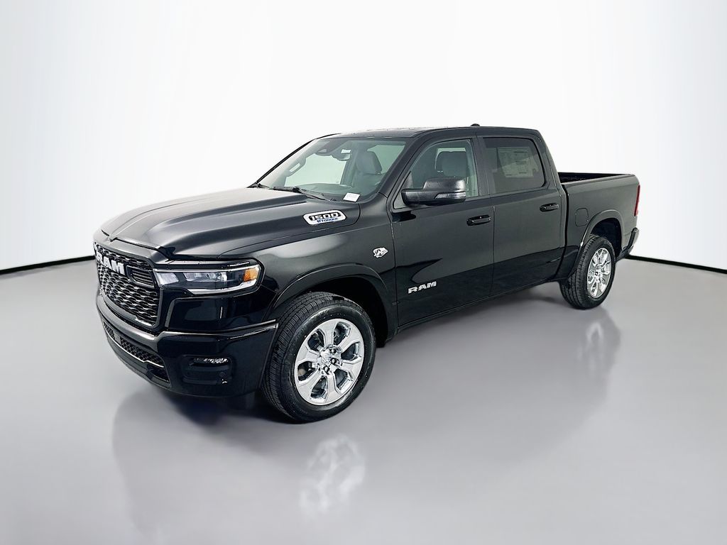 Ram15003