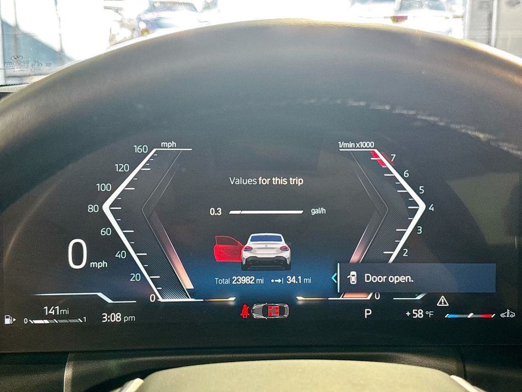 2023 BMW 2 Series 230i xDrive