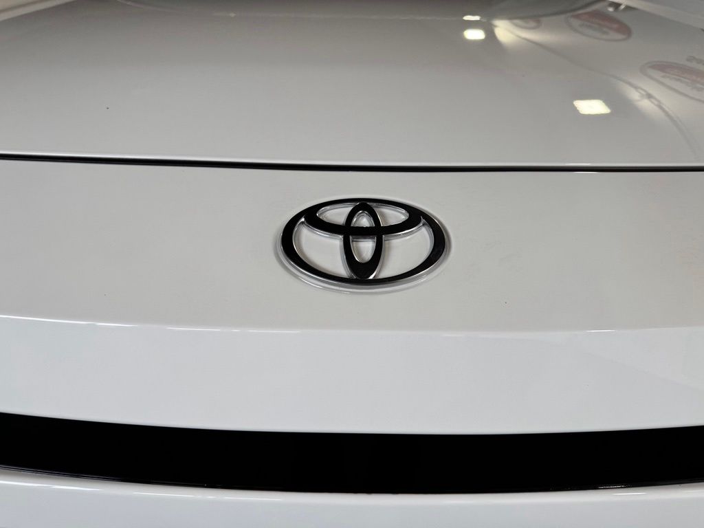 Thumbnail: 2026 Toyota RAV4 - 12