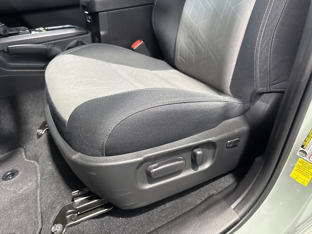 Used Car 2023 Toyota Tacoma  Trd Sport For Sale Under $40,000 In San Juan, Puerto Rico