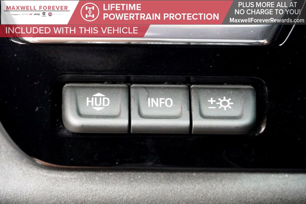 Used Car 2024 Chevrolet Silverado 2500hd  Ltz For Sale Under $70,000 In Taylor, Texas