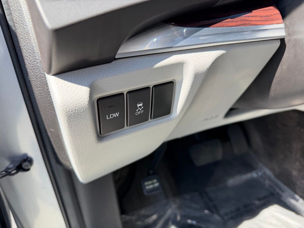 Used 2015 Acura MDX SUV
