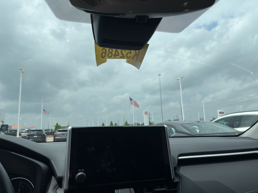car-gallery-12
