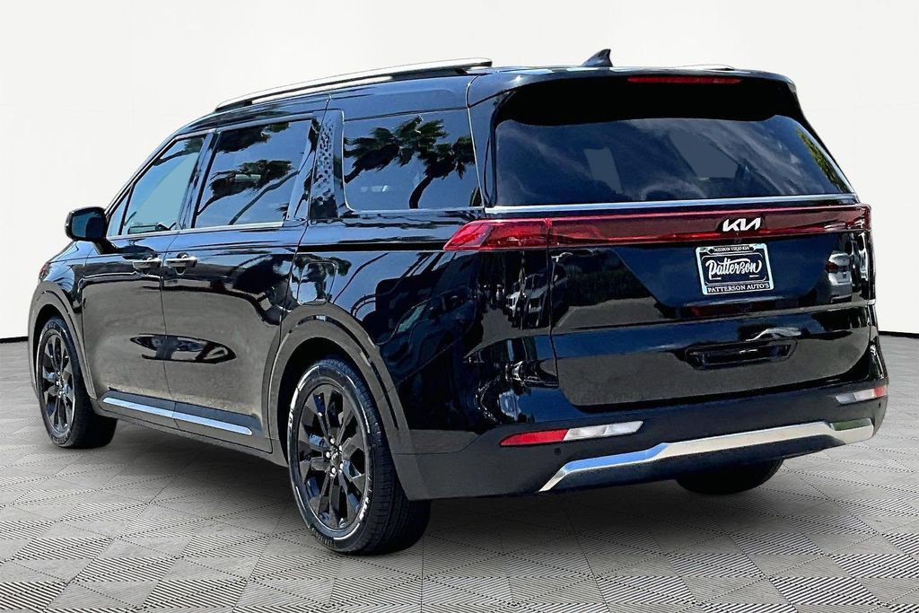 car-gallery-6