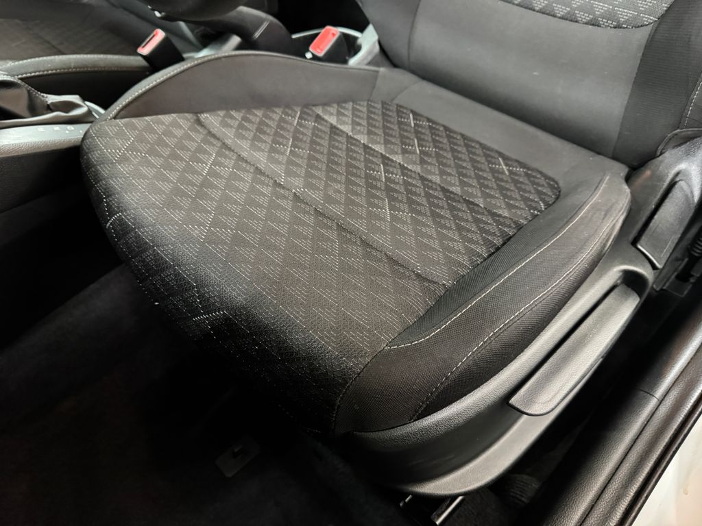 2019 Kia Rio LX