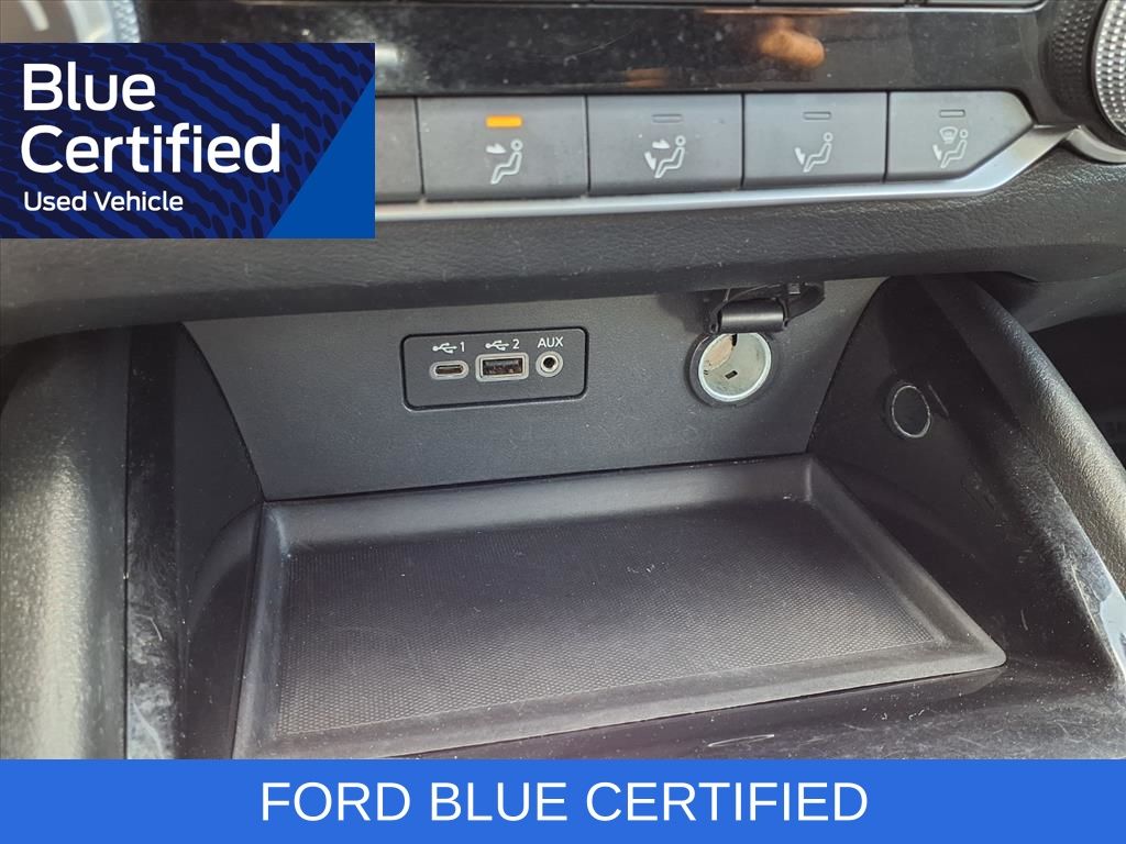 2024 Nissan Altima 2.5 SV Black at Big Star Chrysler Jeep Dodge Ram 