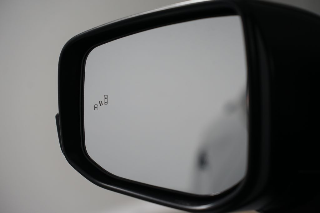 Thumbnail: 2026 Toyota bZ - 25