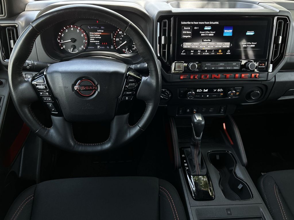 car-gallery-12