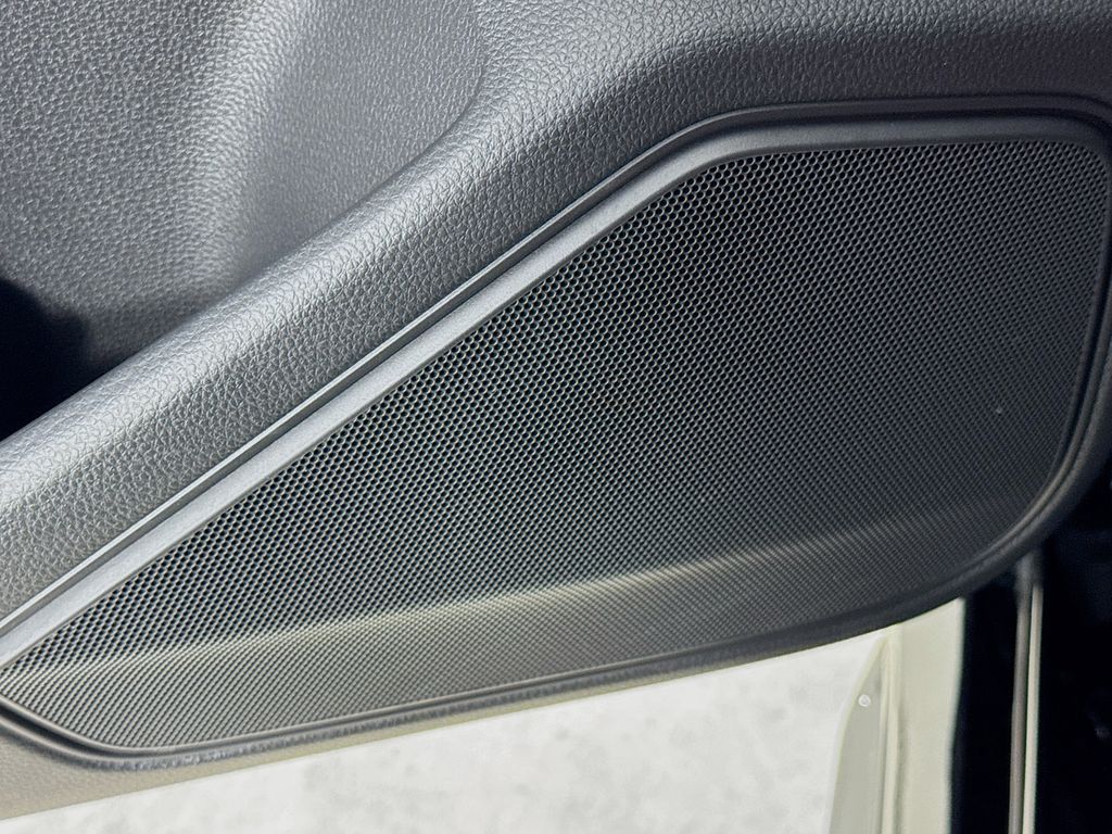 Used Car 2025 Honda Civic Type R  For Sale Under $50,000 In Austin, Texas