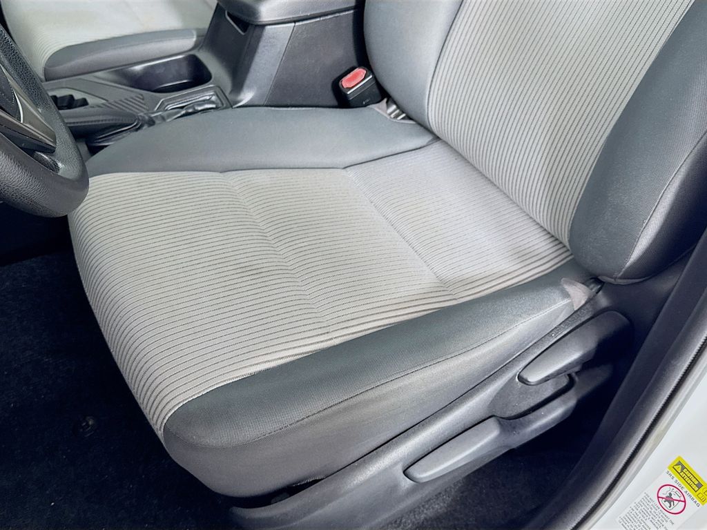 Used Car 2014 Toyota Rav4  Le For Sale Under $15,000 In Austin, Texas