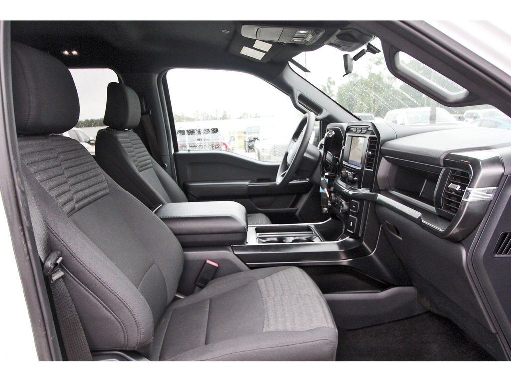 car-gallery-25