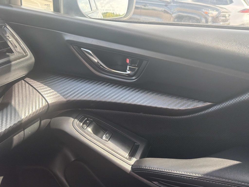 Used 2022 Subaru Ascent SUV
