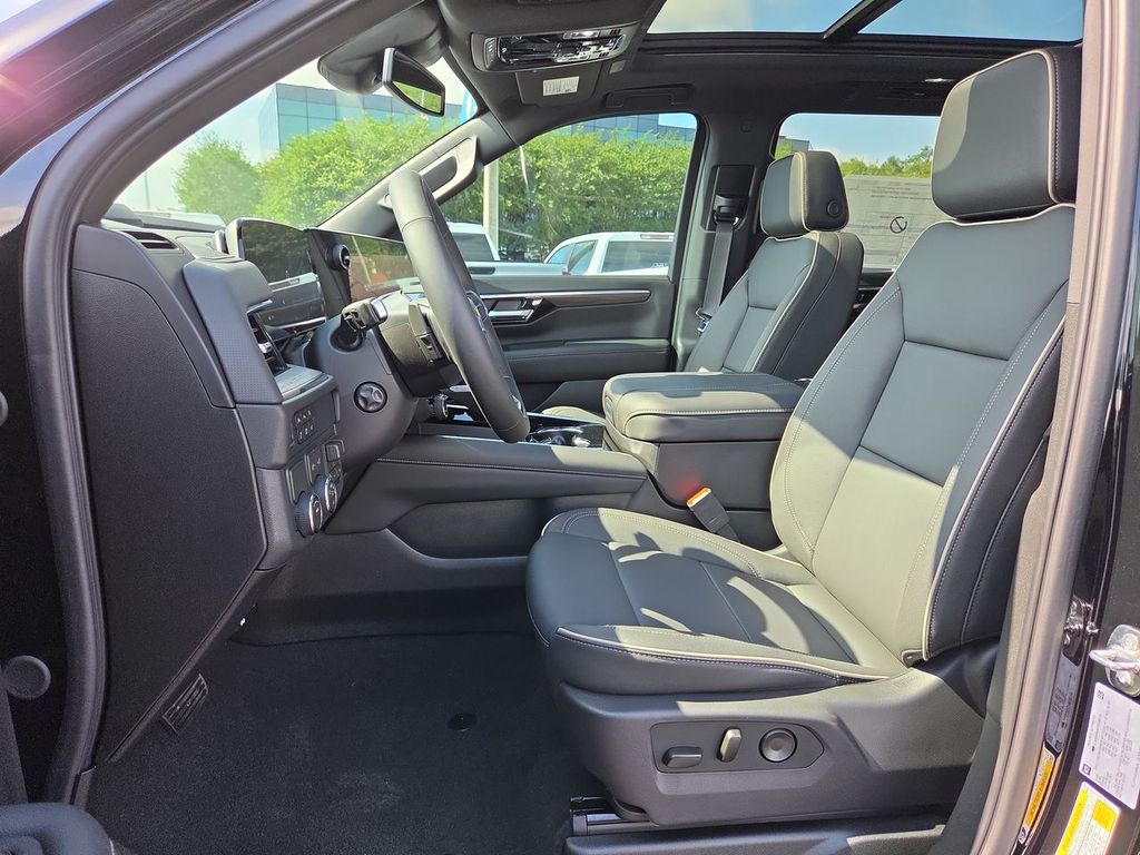 car-gallery-12