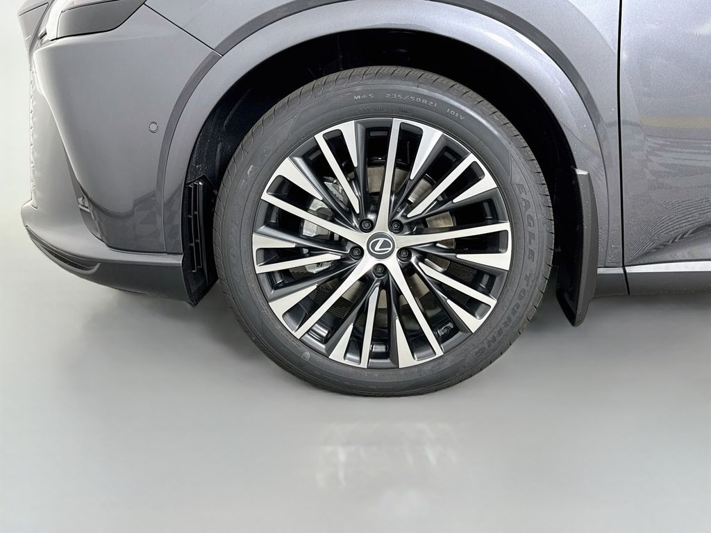 car-gallery-23