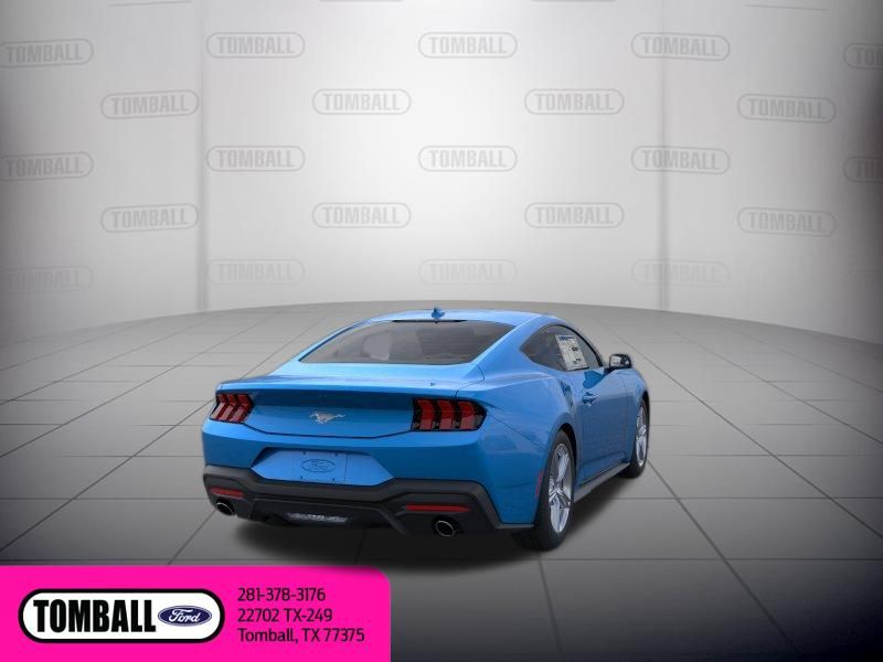 car-gallery-8
