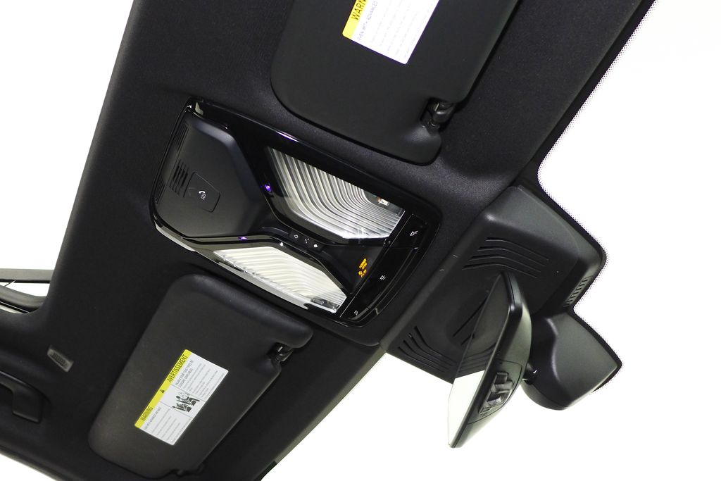 Thumbnail: 2023 BMW X3 - 17