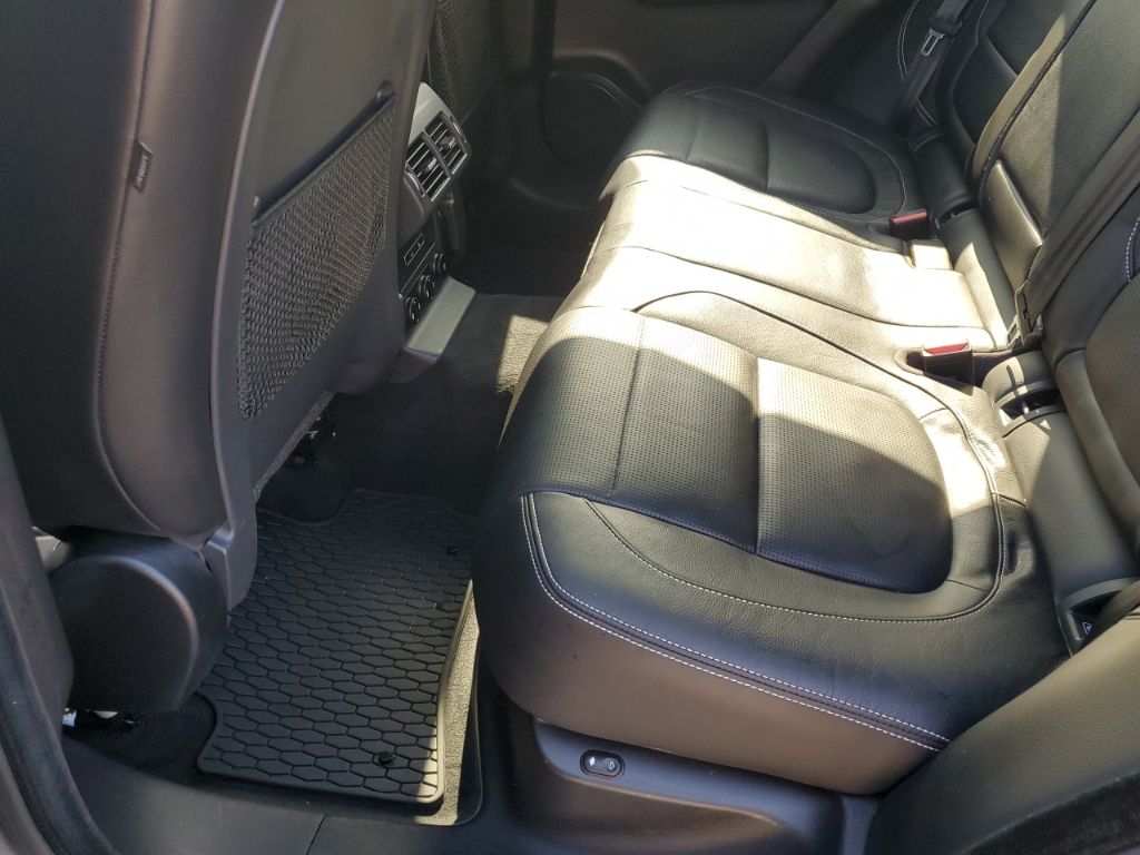 Used Car 2020 Jaguar F-pace  25t Checkered Flag For Sale Under $30,000 In Austin, Texas