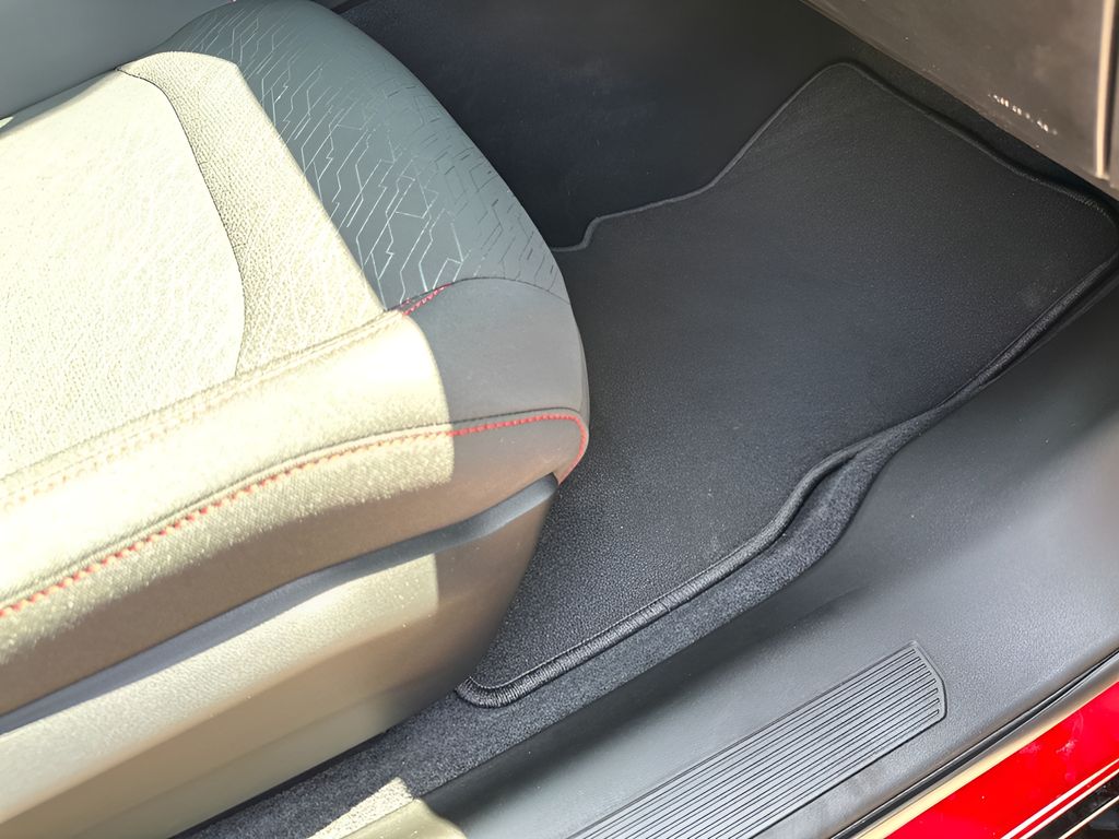 New 2026  Dodge R/T image 38