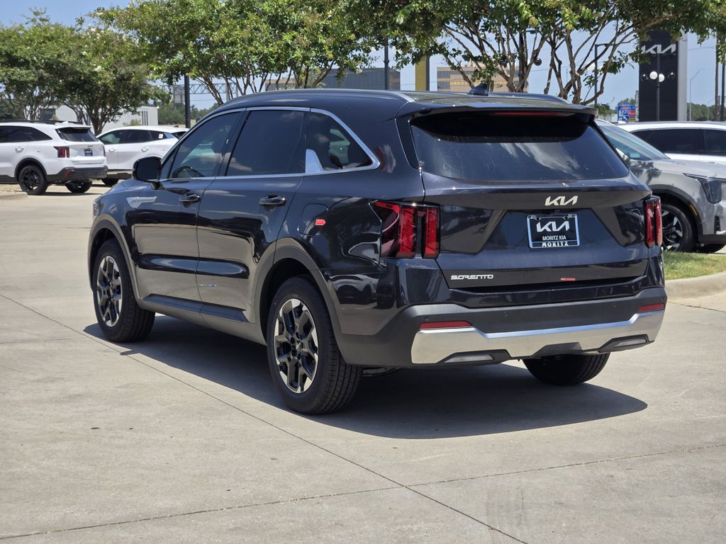 car-gallery-3