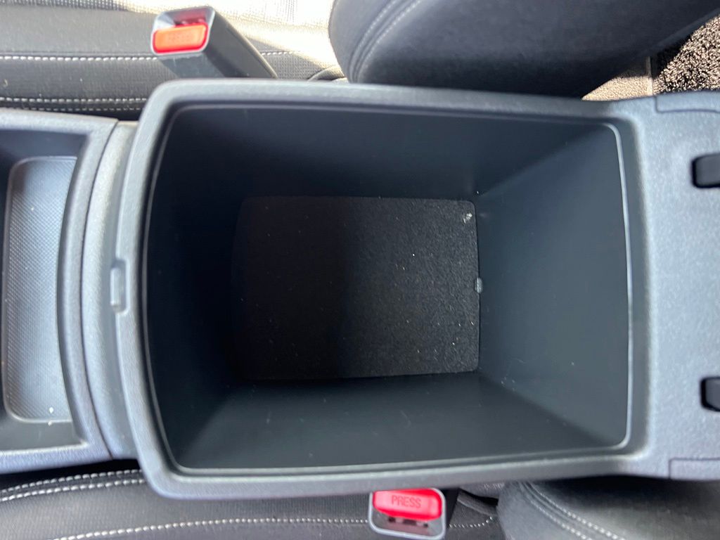 Used 2019 Kia Sportage SUV