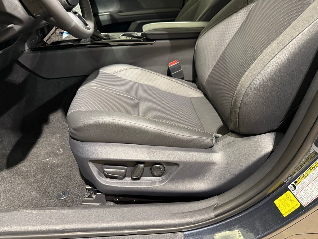 Thumbnail: 2026 Toyota Camry - 13