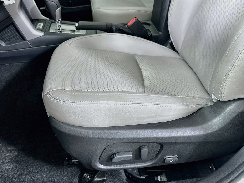 car-gallery-20